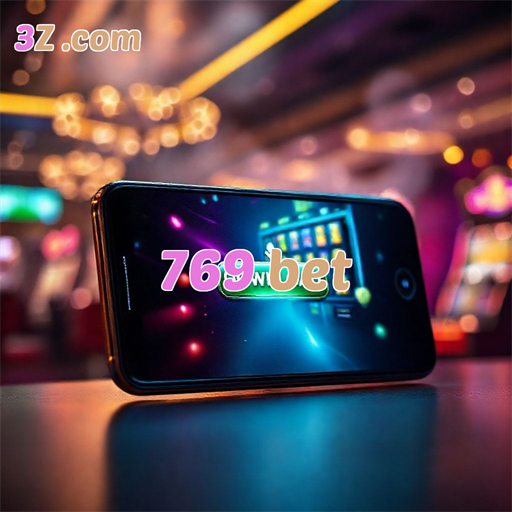 Recursos Imbatíveis para Baixar da 769 bet: Melhore Seu Jogo