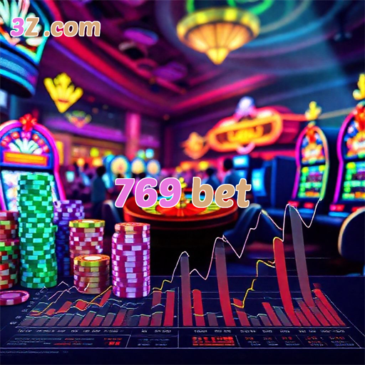 769 bet