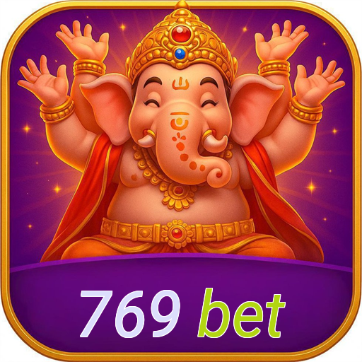 769 bet