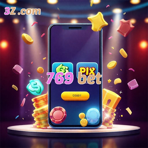 769 bet