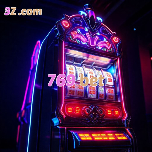 769 bet